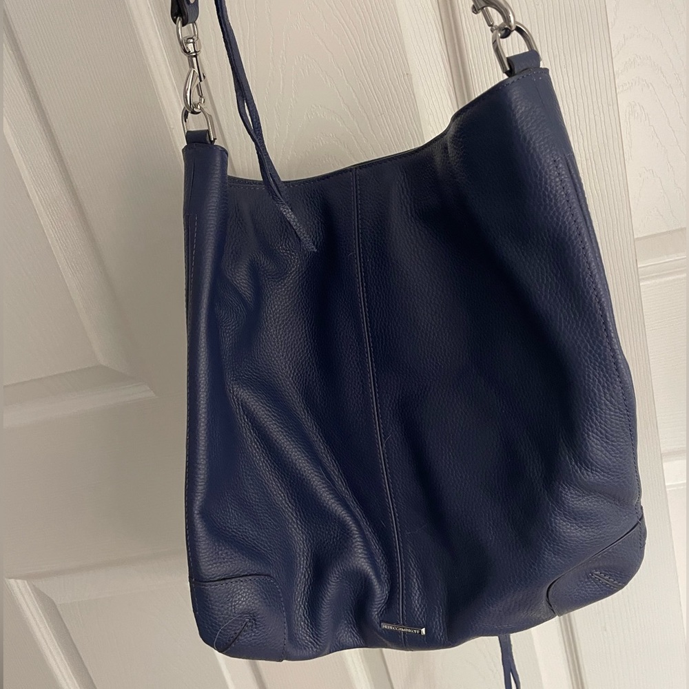 Rebecca Minkoff bag - Picture 3 of 5